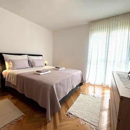 Apartment Lilly Split Ngoại thất bức ảnh